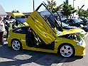 MOT_Opelteam_2000 019